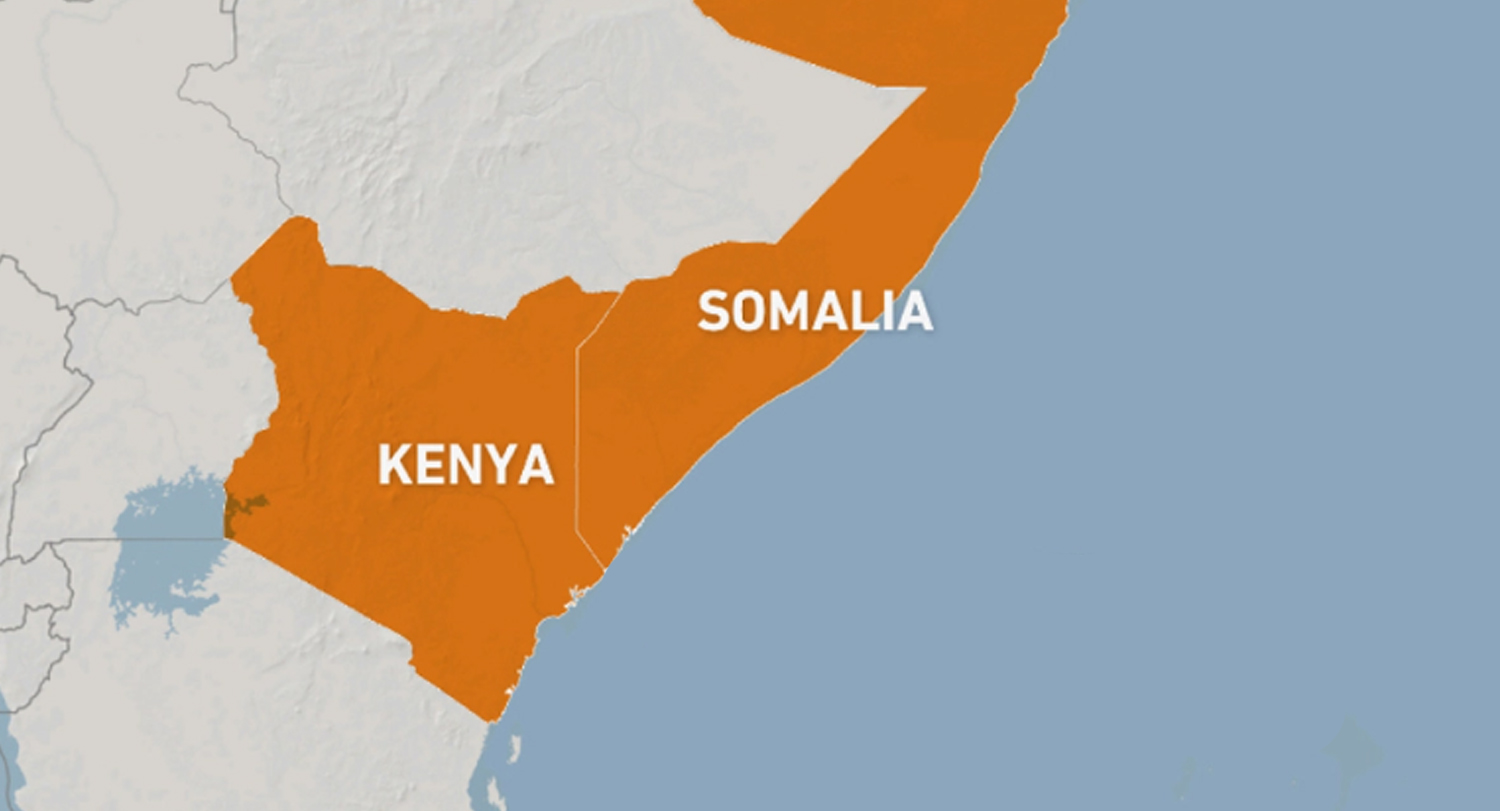 Особенности сомали страны